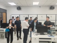 <strong>正在材料核阅方面</strong> 