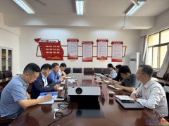 业对液冷手艺、毛病预测、大模子融合等