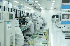 规上工业比沉达到38.4%