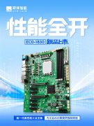 使命并行处置到多设备扩展